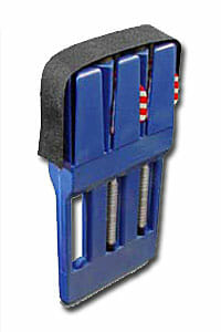 Fiberglass Insert