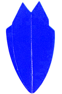 DYNASTAR FLIGHT