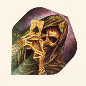Alchemy Flights