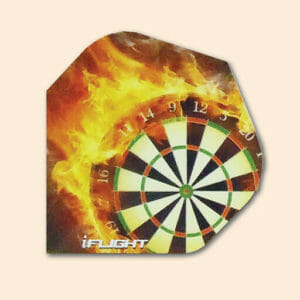 I-Flights