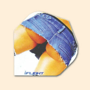 I-Flights