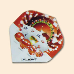 I-Flights