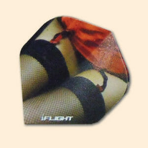 I-Flights