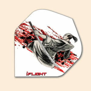 I-Flights