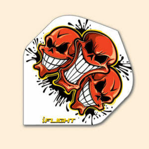 I-Flights