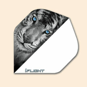 I-Flights