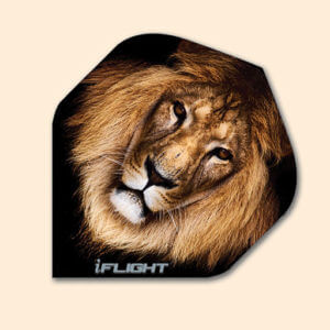 I-Flights