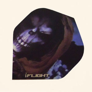 I-Flights