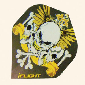 I-Flights