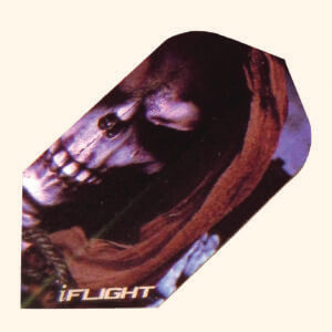 I-Flights