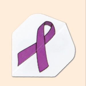 Charity Flight