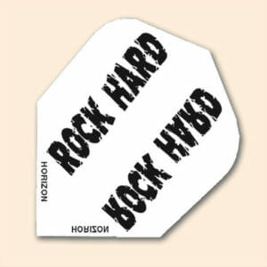 Rock Hard Flights - DISCONTINUED