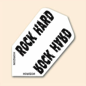 Rock Hard Flights - DISCONTINUED