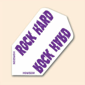 Rock Hard Flights - DISCONTINUED