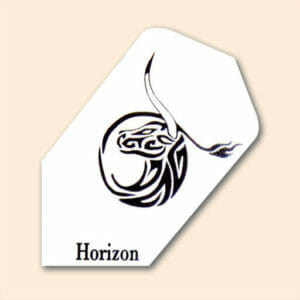 Rock Hard Flights - DISCONTINUED
