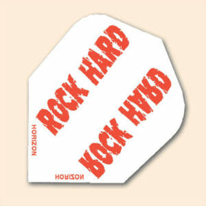 Rock Hard Flights - DISCONTINUED