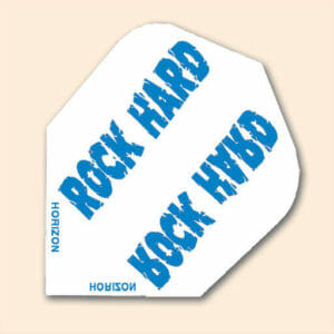 Rock Hard Flights - DISCONTINUED