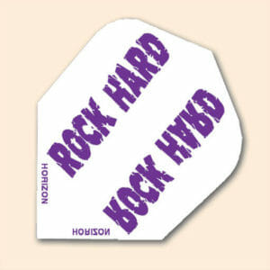 Rock Hard Flights - DISCONTINUED