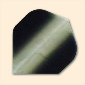 Vignette Flights - DISCONTINUED