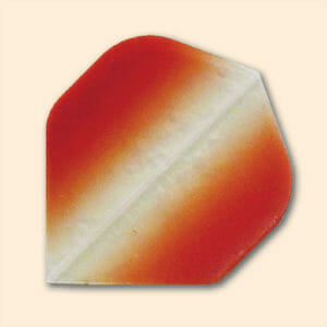 Vignette Flights - DISCONTINUED