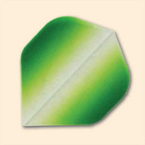 Vignette Flights - DISCONTINUED