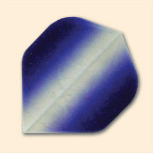 Vignette Flights - DISCONTINUED