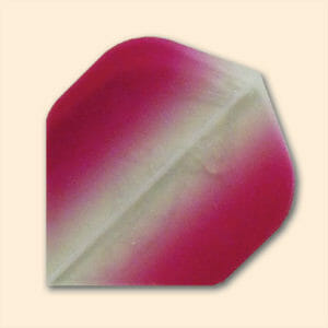 Vignette Flights - DISCONTINUED