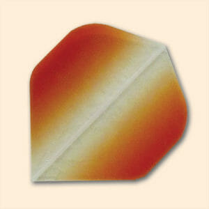 Vignette Flights - DISCONTINUED