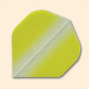 Vignette Flights - DISCONTINUED