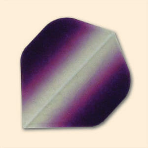 Vignette Flights - DISCONTINUED