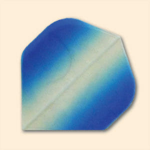 Vignette Flights - DISCONTINUED