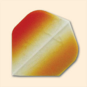 Vignette Flights - DISCONTINUED