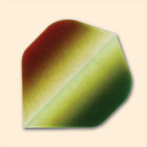 Vignette Flights - DISCONTINUED