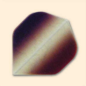 Vignette Flights - DISCONTINUED