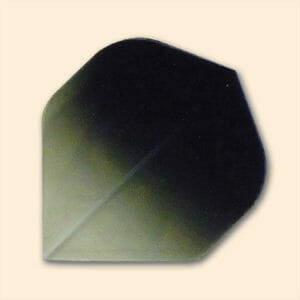 Vignette Flights - DISCONTINUED