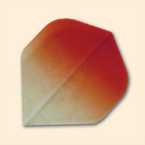 Vignette Flights - DISCONTINUED