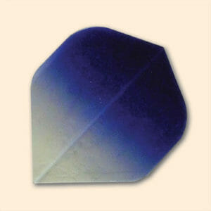 Vignette Flights - DISCONTINUED