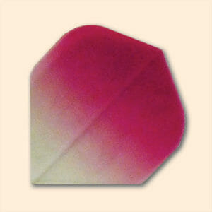 Vignette Flights - DISCONTINUED
