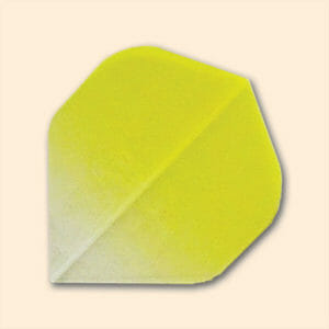 Vignette Flights - DISCONTINUED