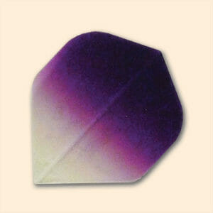 Vignette Flights - DISCONTINUED