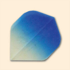 Vignette Flights - DISCONTINUED