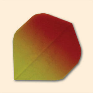 Vignette Flights - DISCONTINUED