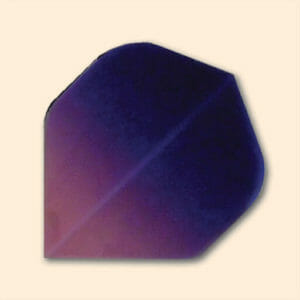 Vignette Flights - DISCONTINUED