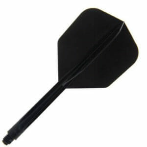 Condor Axe Flight/Shaft