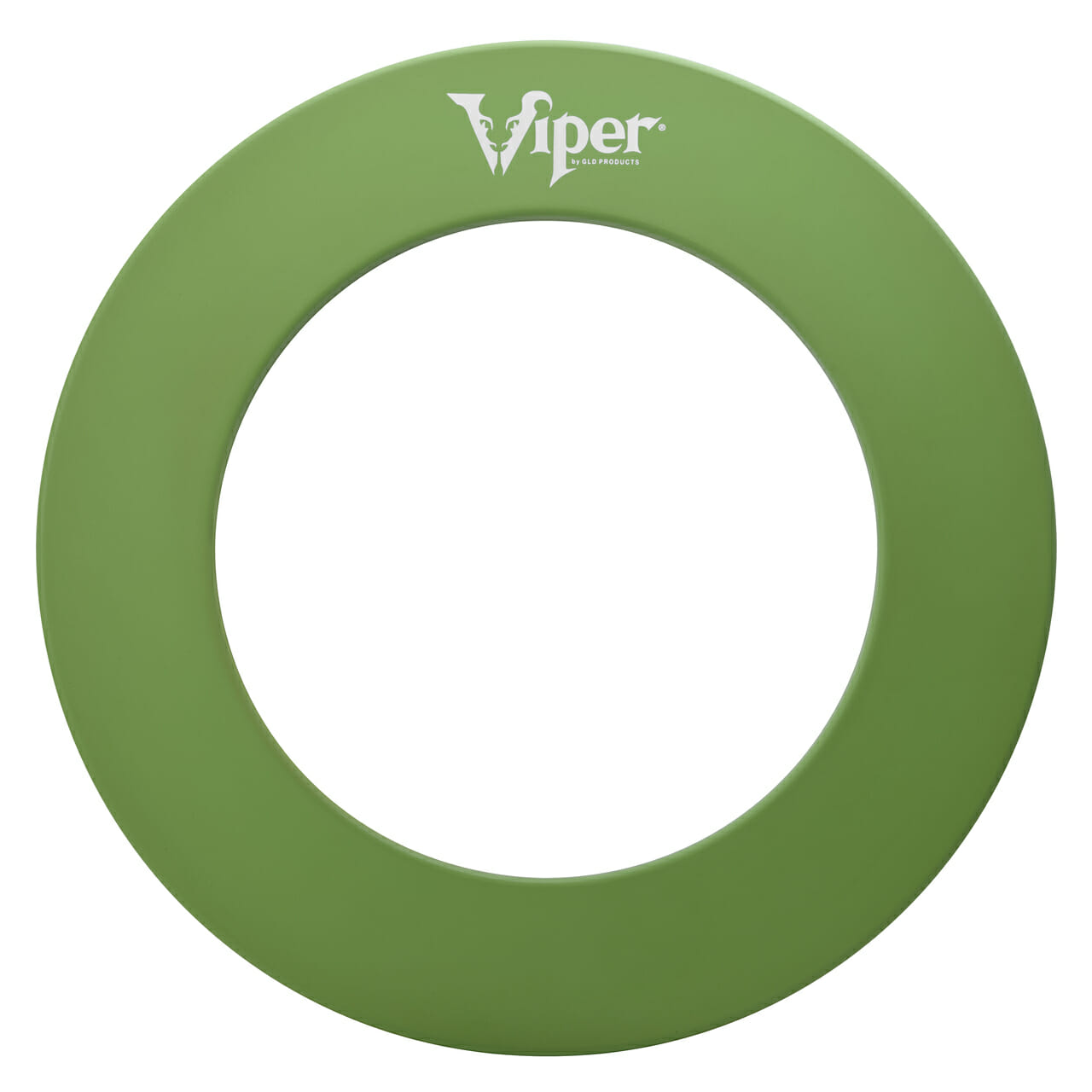 Viper Green Surround