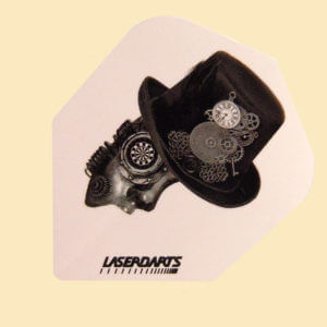 L-Style Crusher Flight