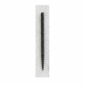 Laserdarts Long Points