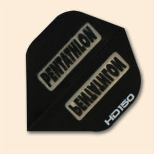 150 Micron Flights