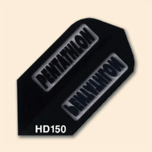 150 Micron Flights