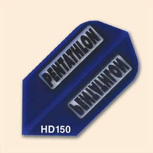 150 Micron Flights